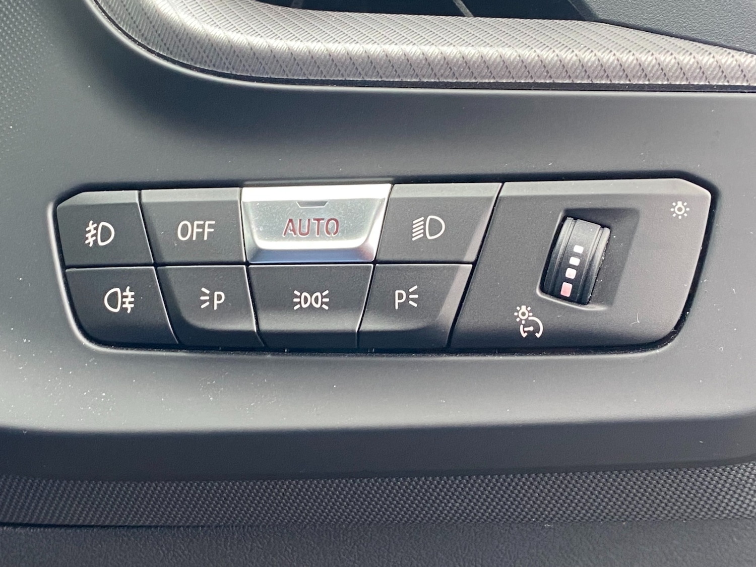 Used BMW 2 Series 2023 for sale - 77304008: Photo 42