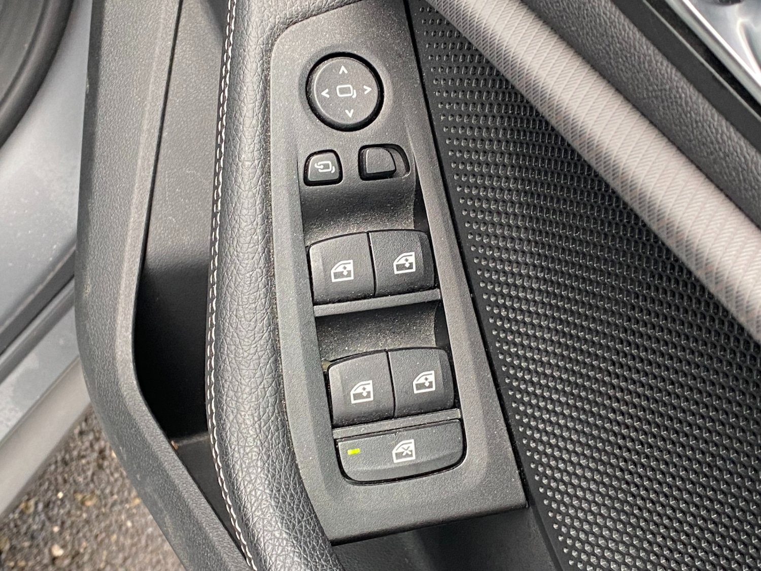 Used BMW 2 Series 2023 for sale - 77304008: Photo 43