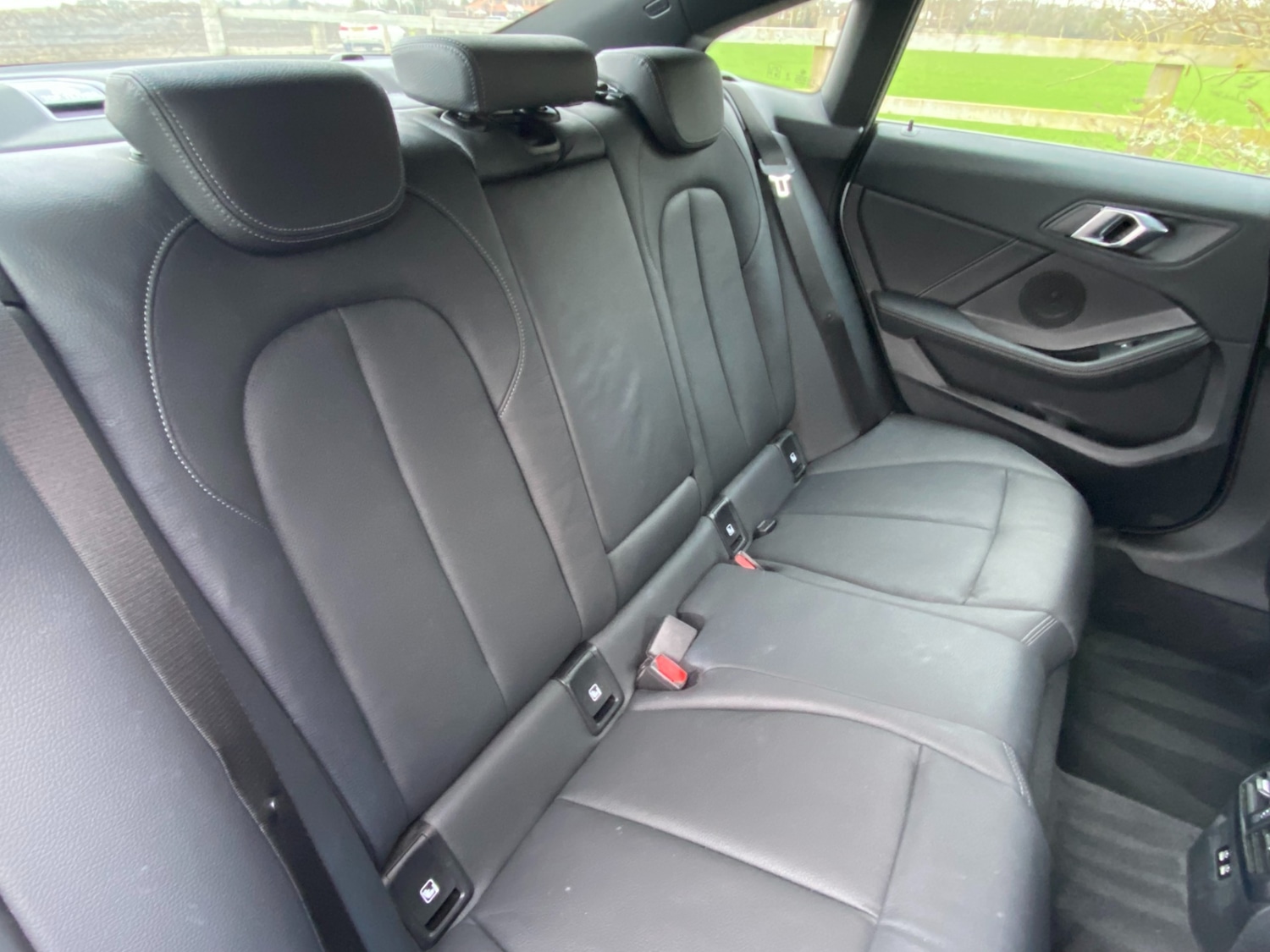 Used BMW 2 Series 2023 for sale - 77304008: Photo 45