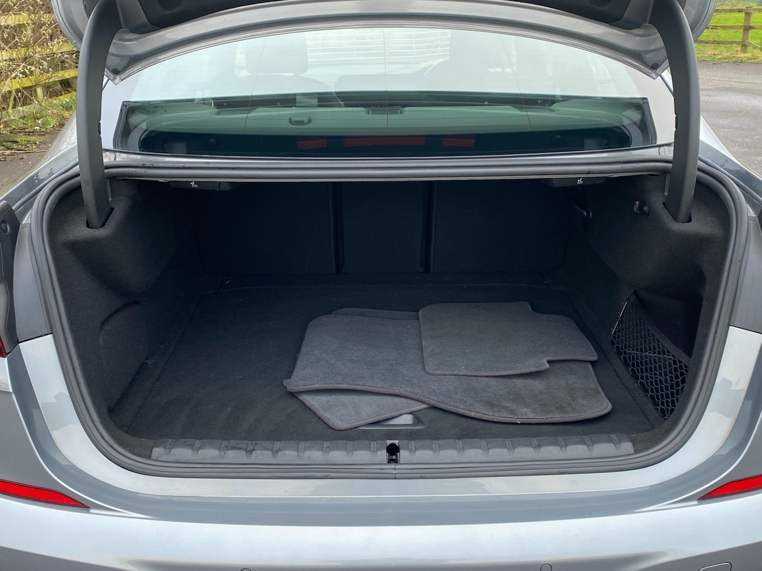 Used BMW 2 Series 2023 for sale - 77304008: Photo 46