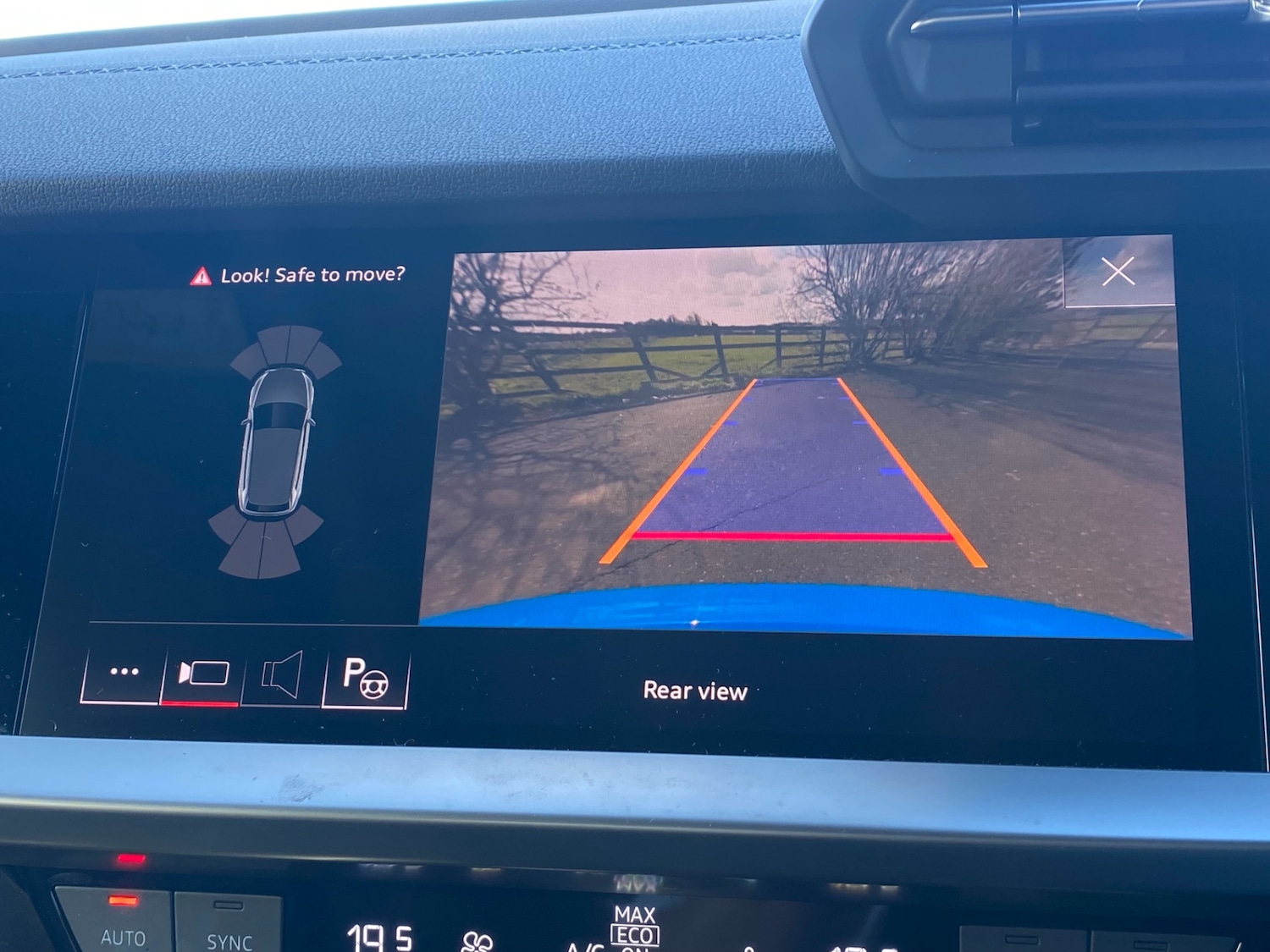 Used Audi A3 2020 for sale - 77891541: Photo 11