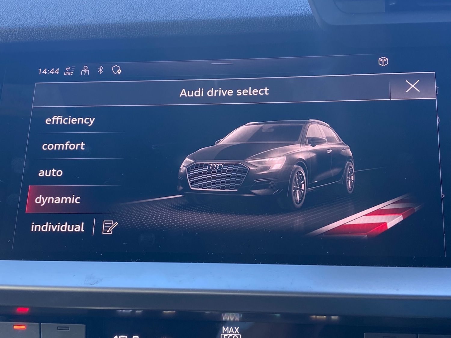 Used Audi A3 2020 for sale - 77891541: Photo 12