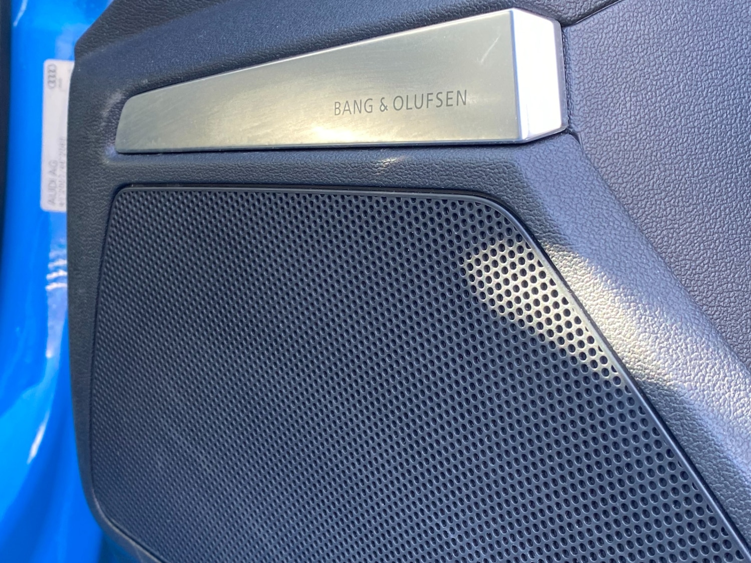 Used Audi A3 2020 for sale - 77891541: Photo 14