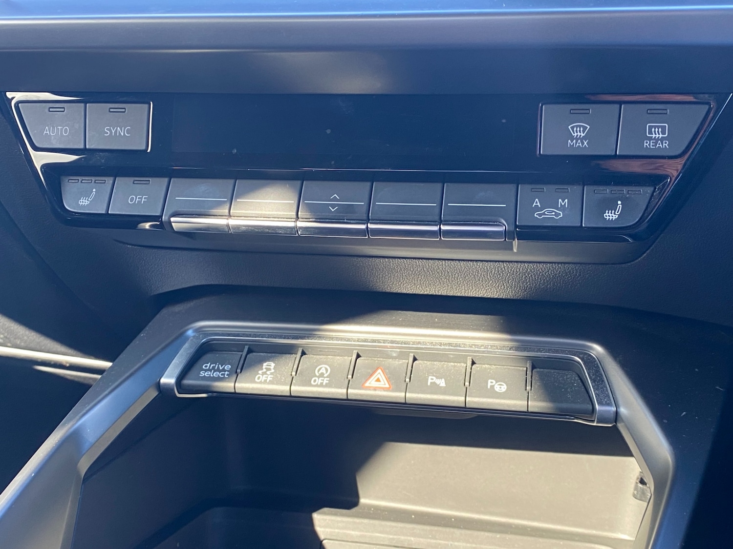 Used Audi A3 2020 for sale - 77891541: Photo 15