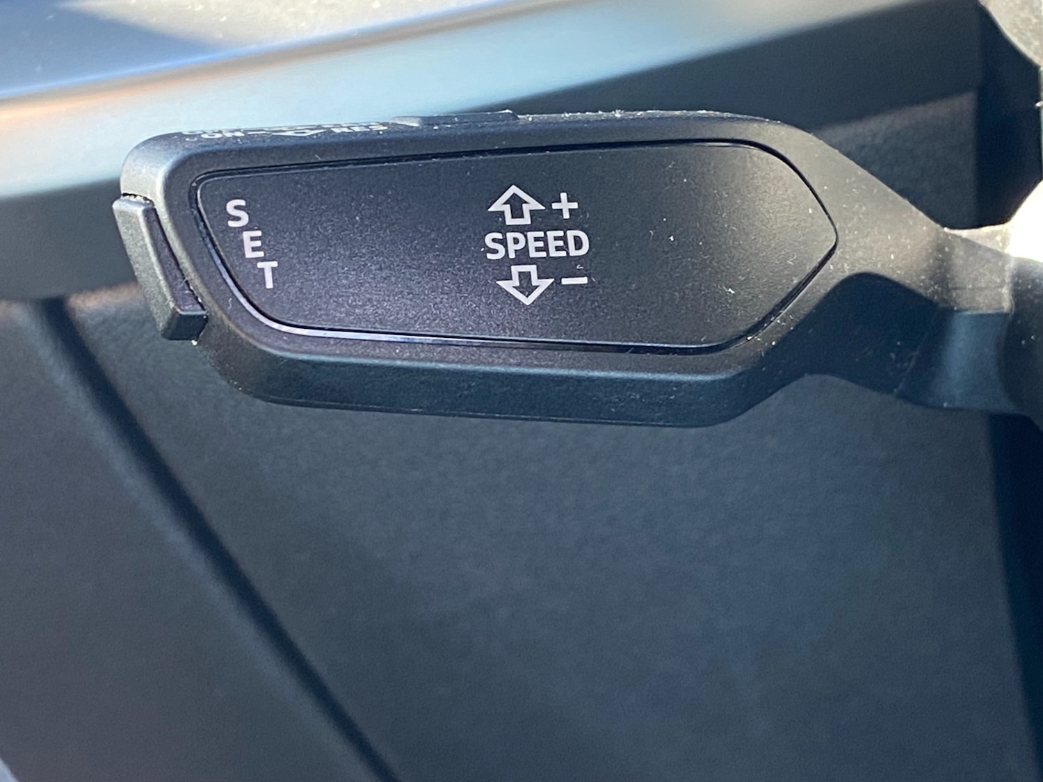 Used Audi A3 2020 for sale - 77891541: Photo 31