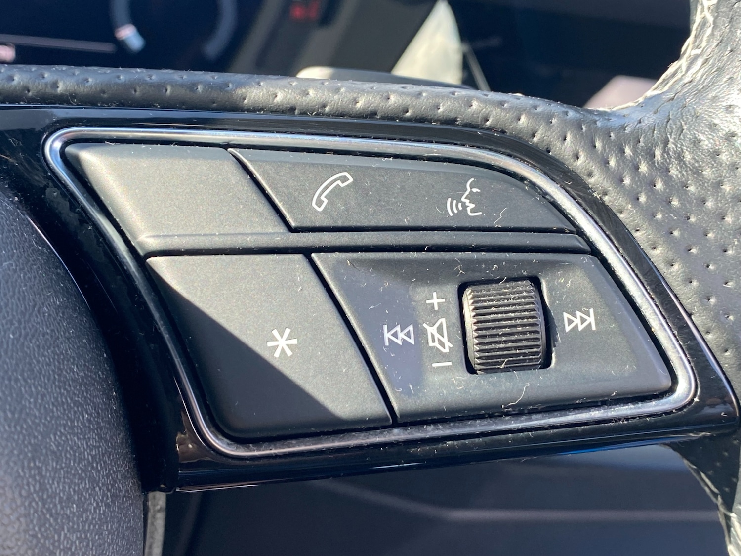 Used Audi A3 2020 for sale - 77891541: Photo 33