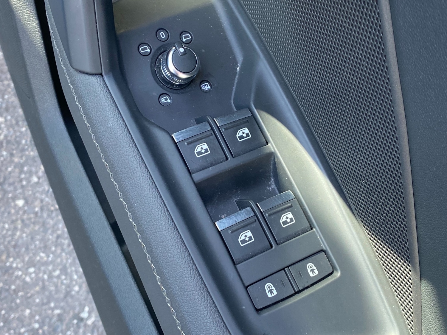 Used Audi A3 2020 for sale - 77891541: Photo 46