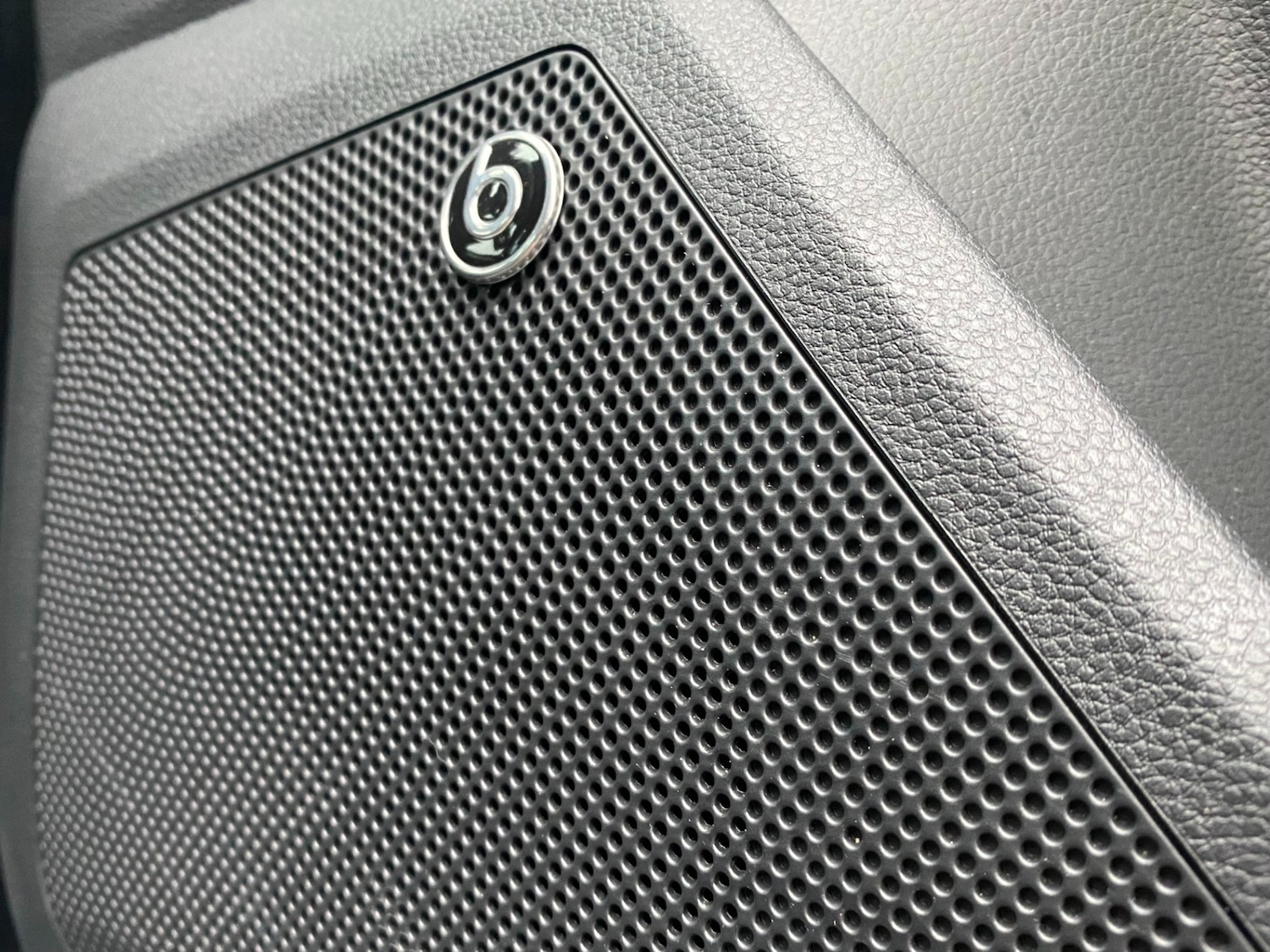 Used SEAT Ibiza 2024 for sale - 77423156: Photo 14