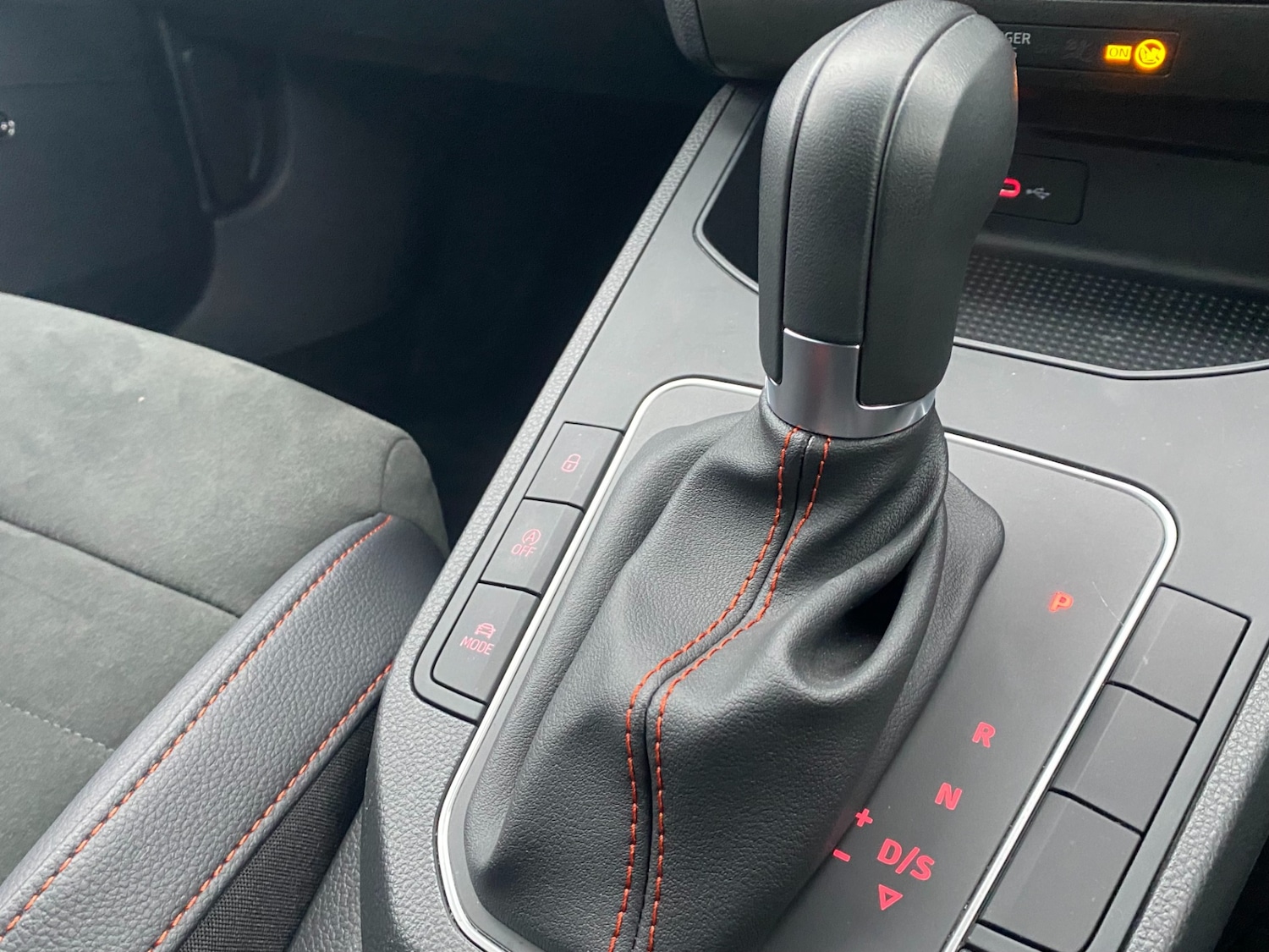 Used SEAT Ibiza 2024 for sale - 77423156: Photo 15