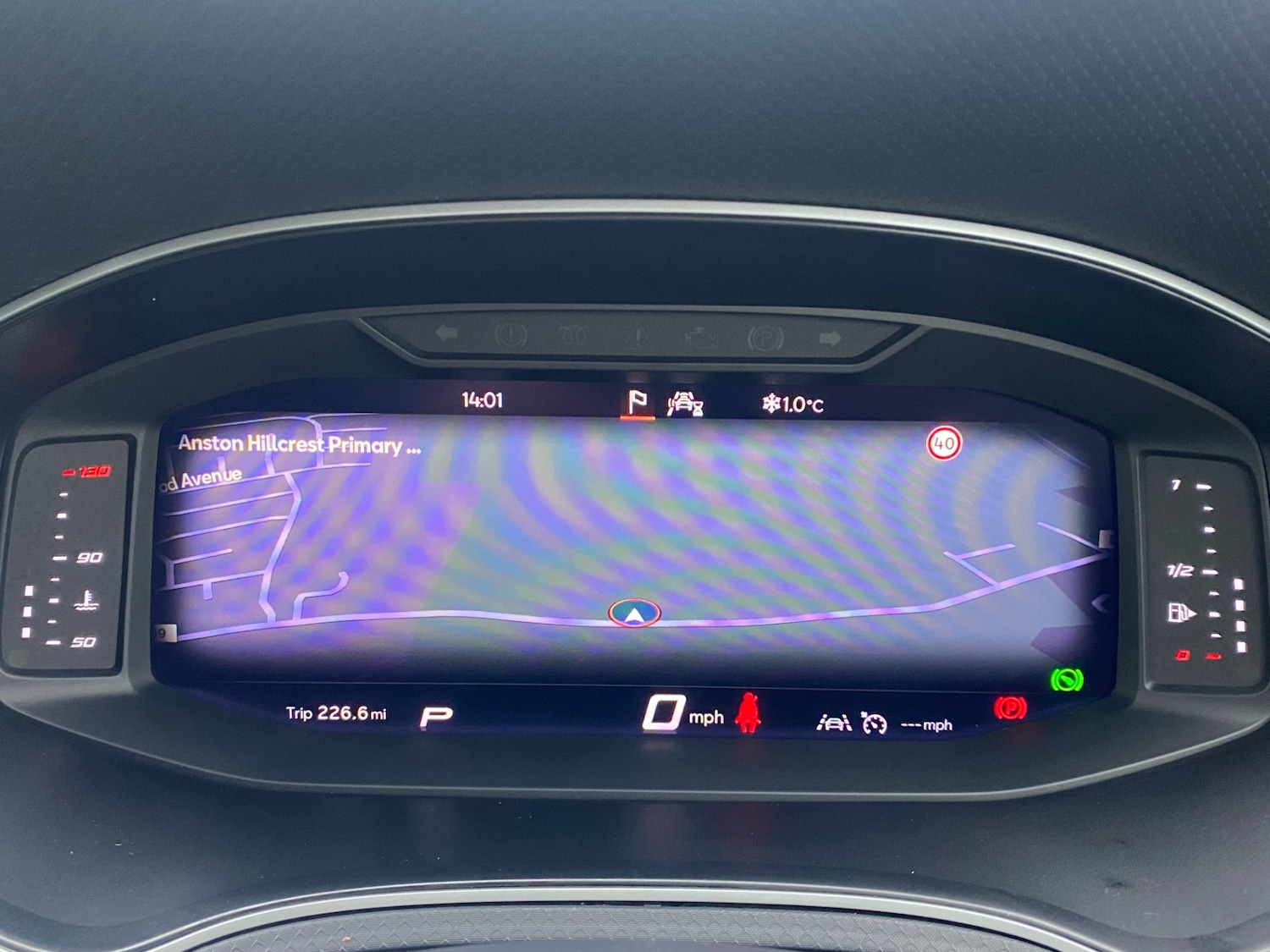 Used SEAT Ibiza 2024 for sale - 77423156: Photo 23