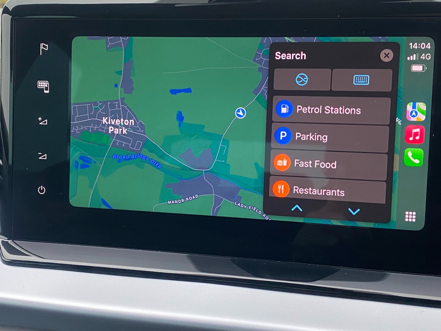 Used SEAT Ibiza 2024 for sale - 77423156: Photo 24