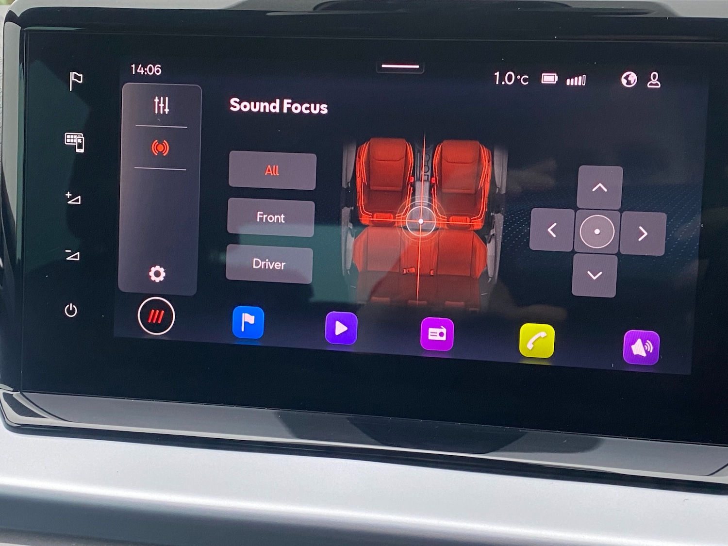 Used SEAT Ibiza 2024 for sale - 77423156: Photo 27