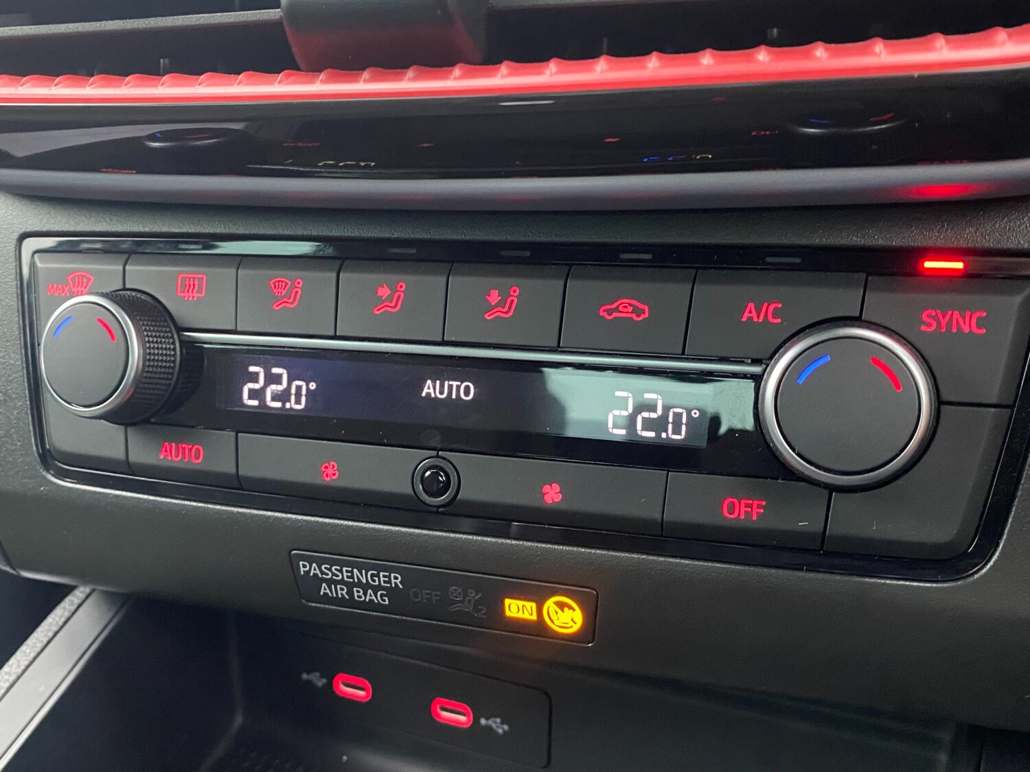 Used SEAT Ibiza 2024 for sale - 77423156: Photo 29