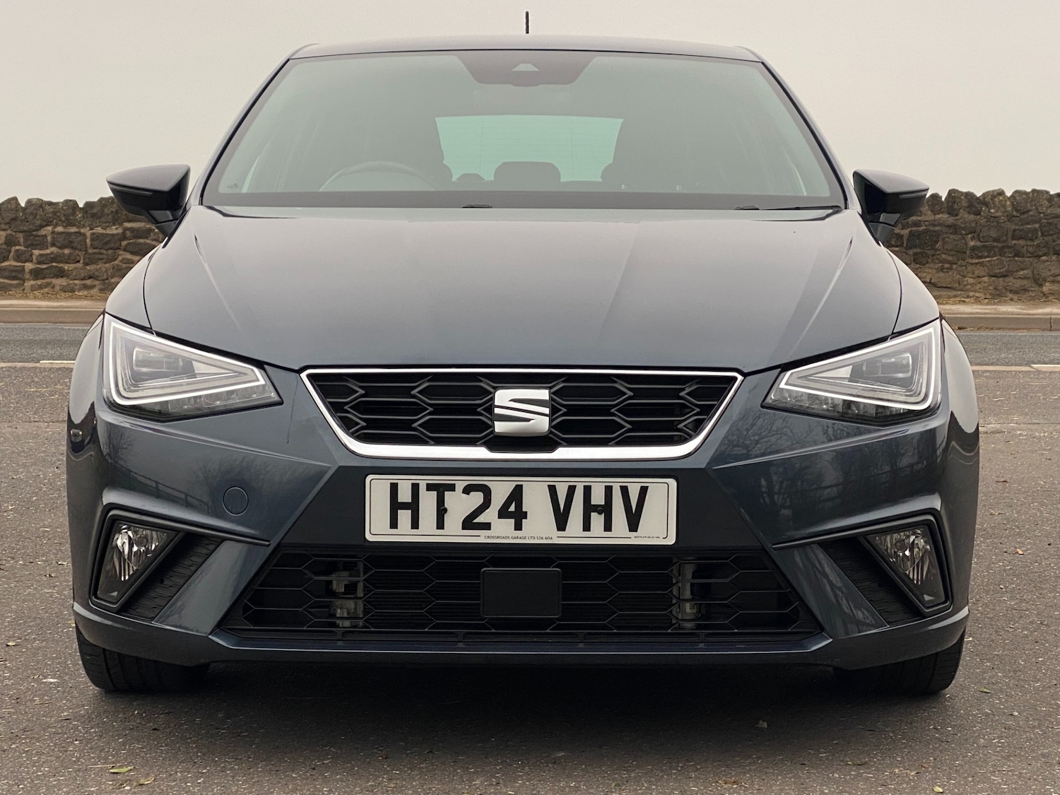Used SEAT Ibiza 2024 for sale - 77423156: Photo 33
