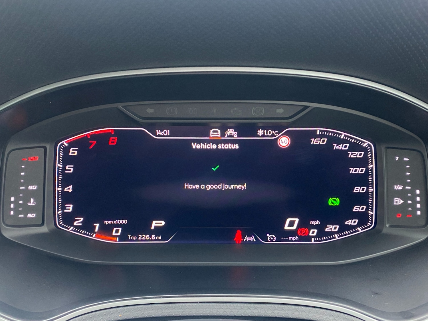 Used SEAT Ibiza 2024 for sale - 77423156: Photo 39