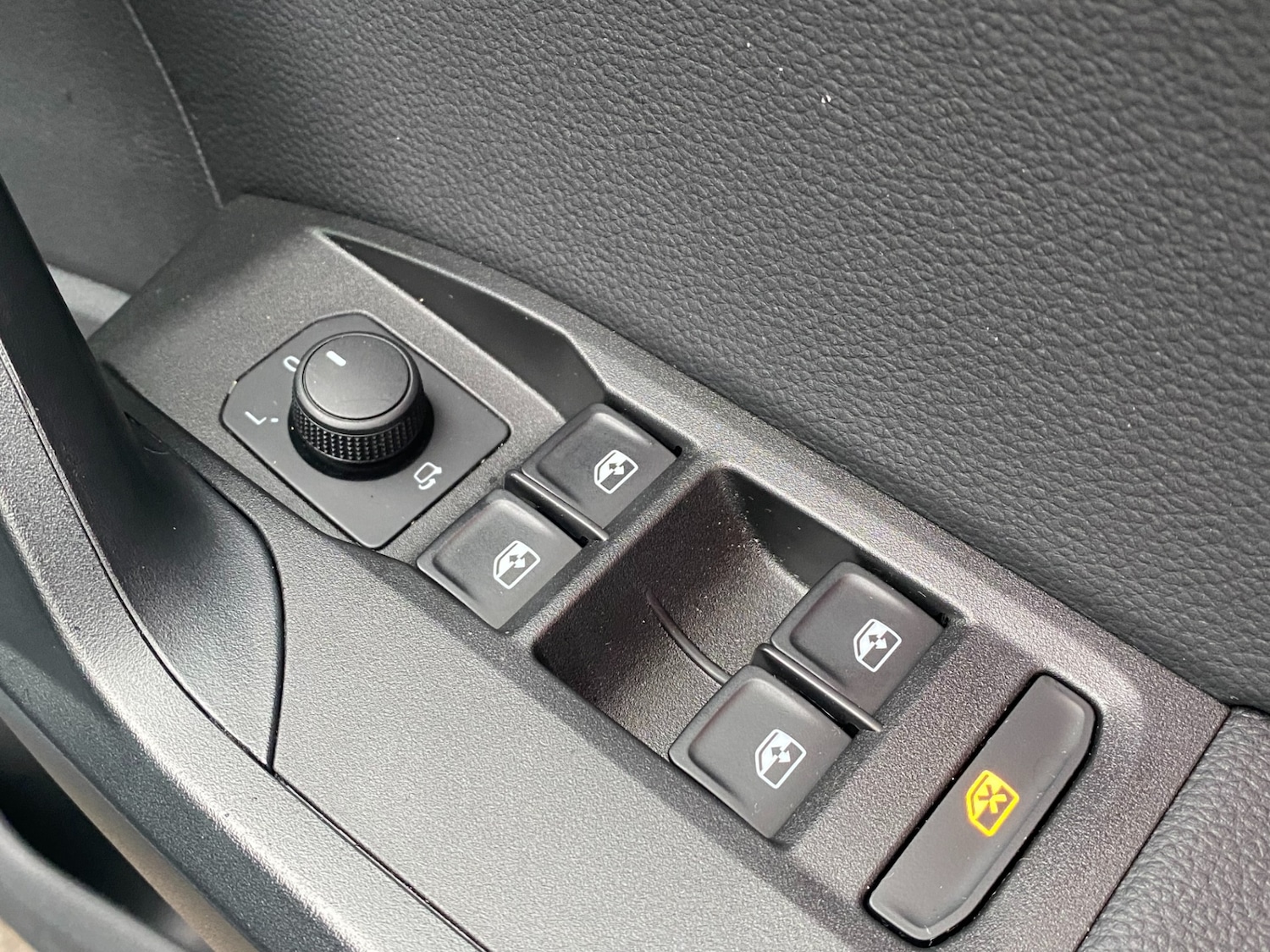 Used SEAT Ibiza 2024 for sale - 77423156: Photo 42