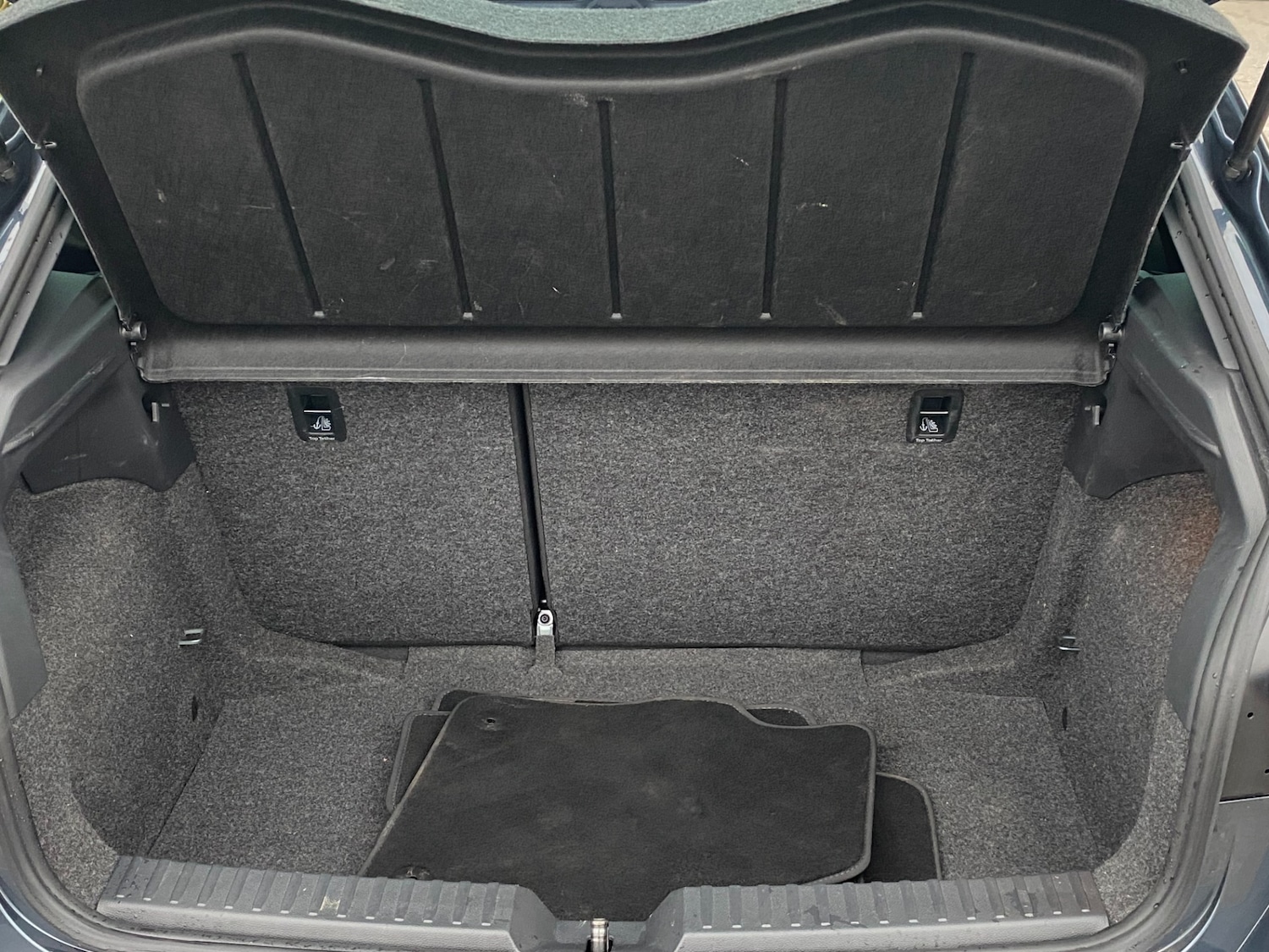 Used SEAT Ibiza 2024 for sale - 77423156: Photo 46