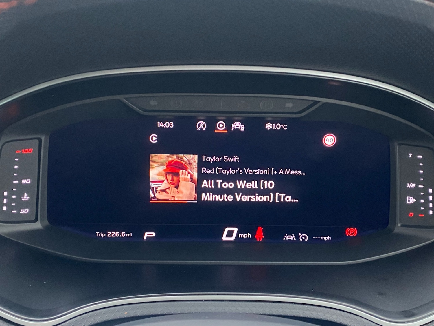 Used SEAT Ibiza 2024 for sale - 77423156: Photo 7