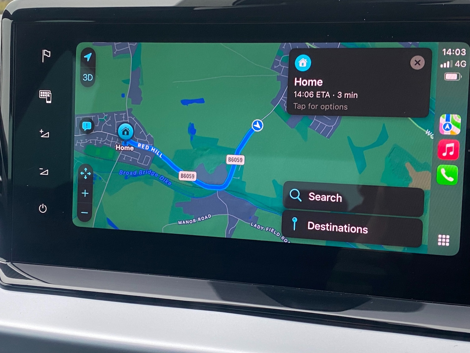 Used SEAT Ibiza 2024 for sale - 77423156: Photo 8