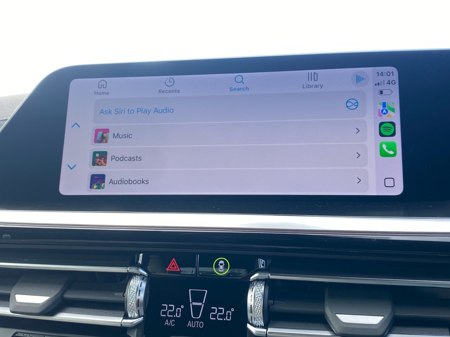 Used BMW Z4 2024 for sale - 77735454: Photo 10