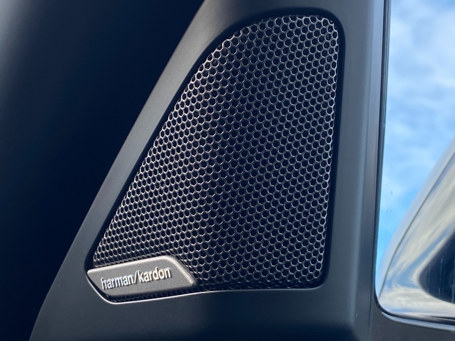 Used BMW Z4 2024 for sale - 77735454: Photo 11