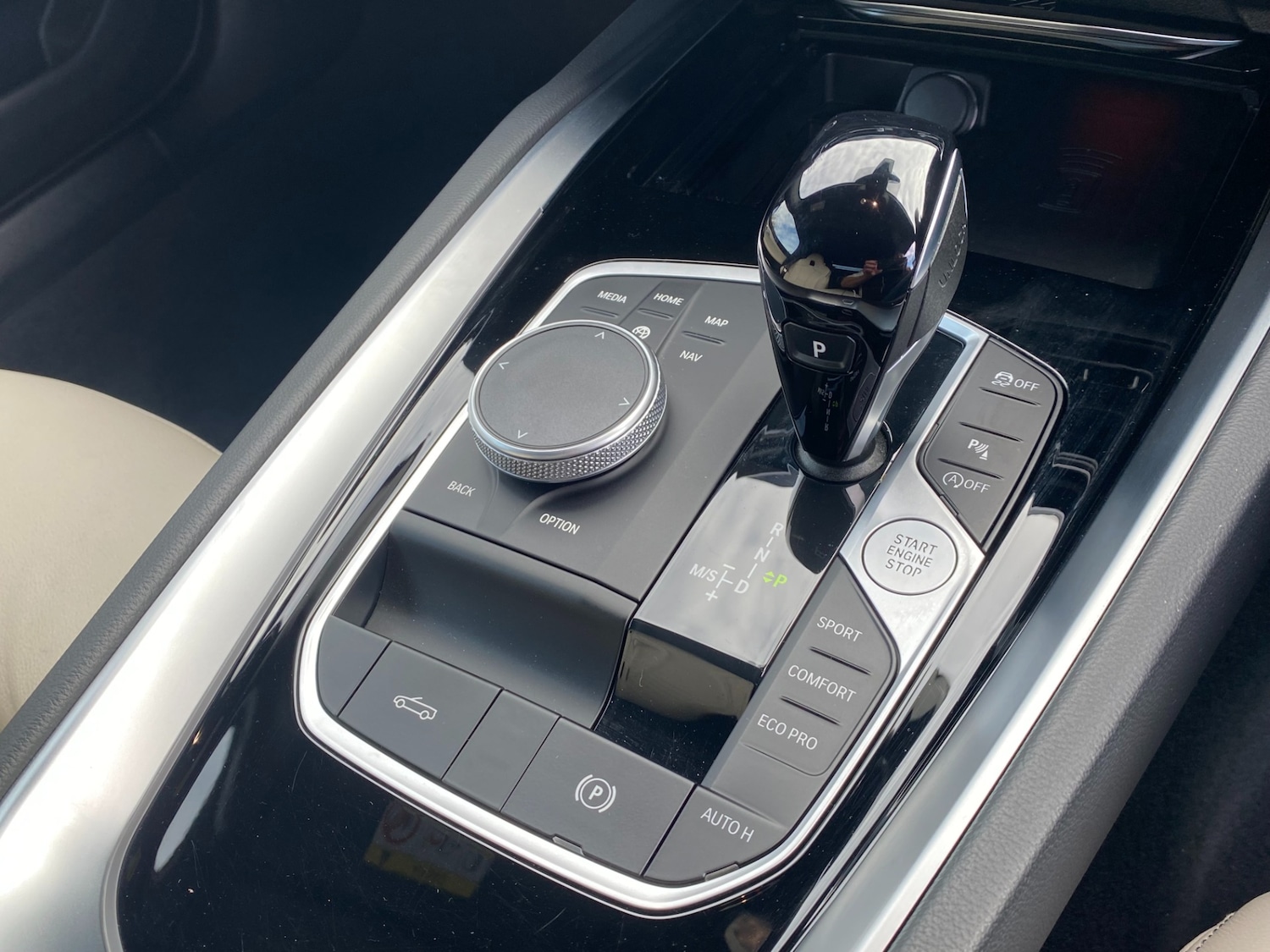 Used BMW Z4 2024 for sale - 77735454: Photo 12