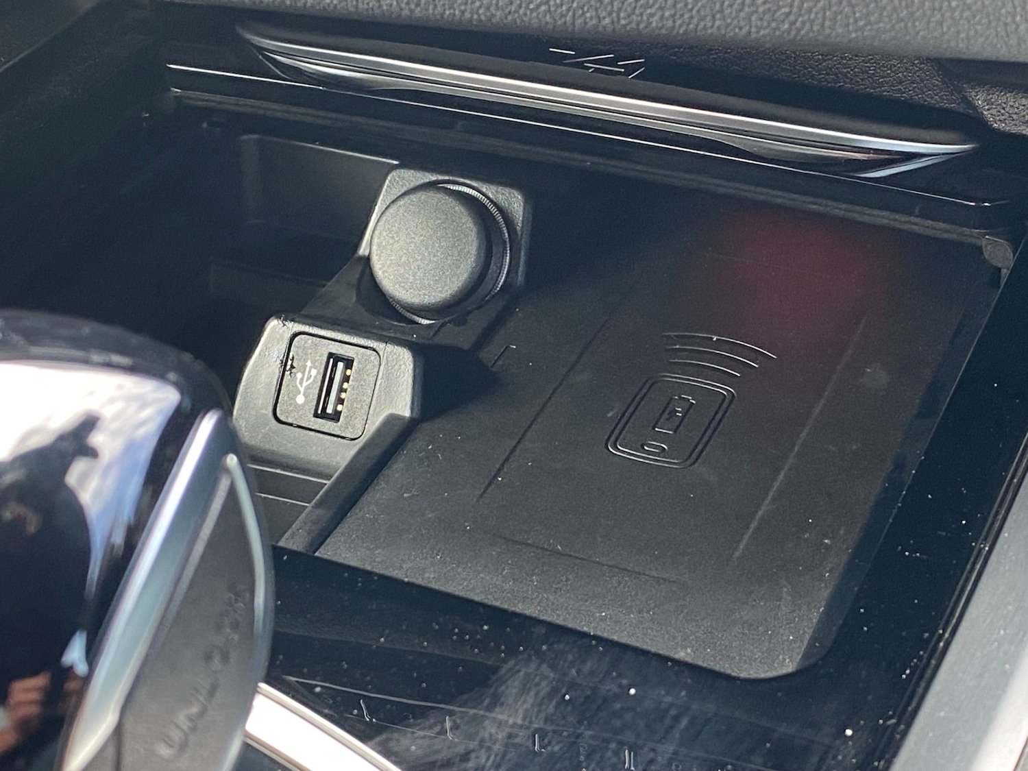 Used BMW Z4 2024 for sale - 77735454: Photo 14