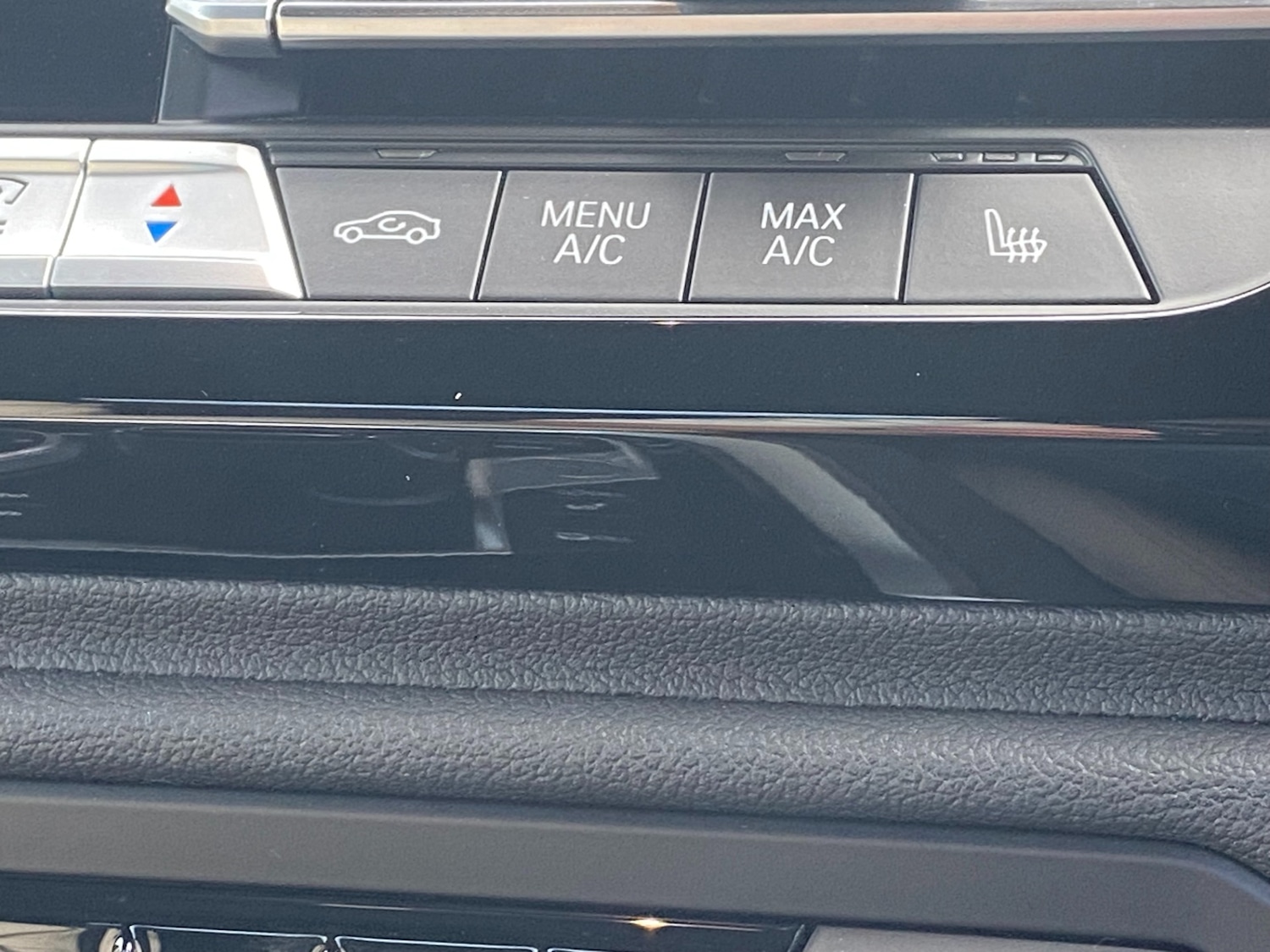 Used BMW Z4 2024 for sale - 77735454: Photo 15