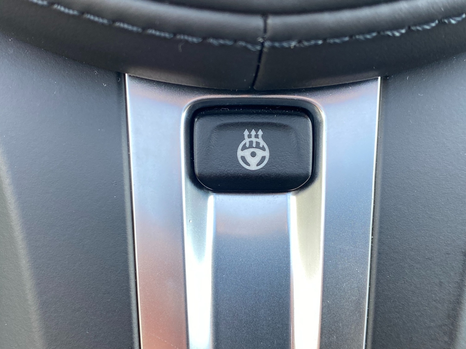 Used BMW Z4 2024 for sale - 77735454: Photo 16