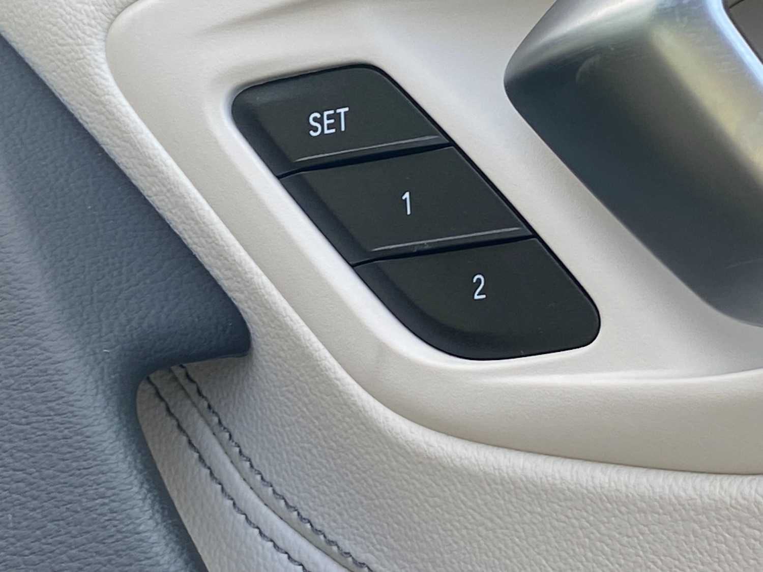 Used BMW Z4 2024 for sale - 77735454: Photo 17