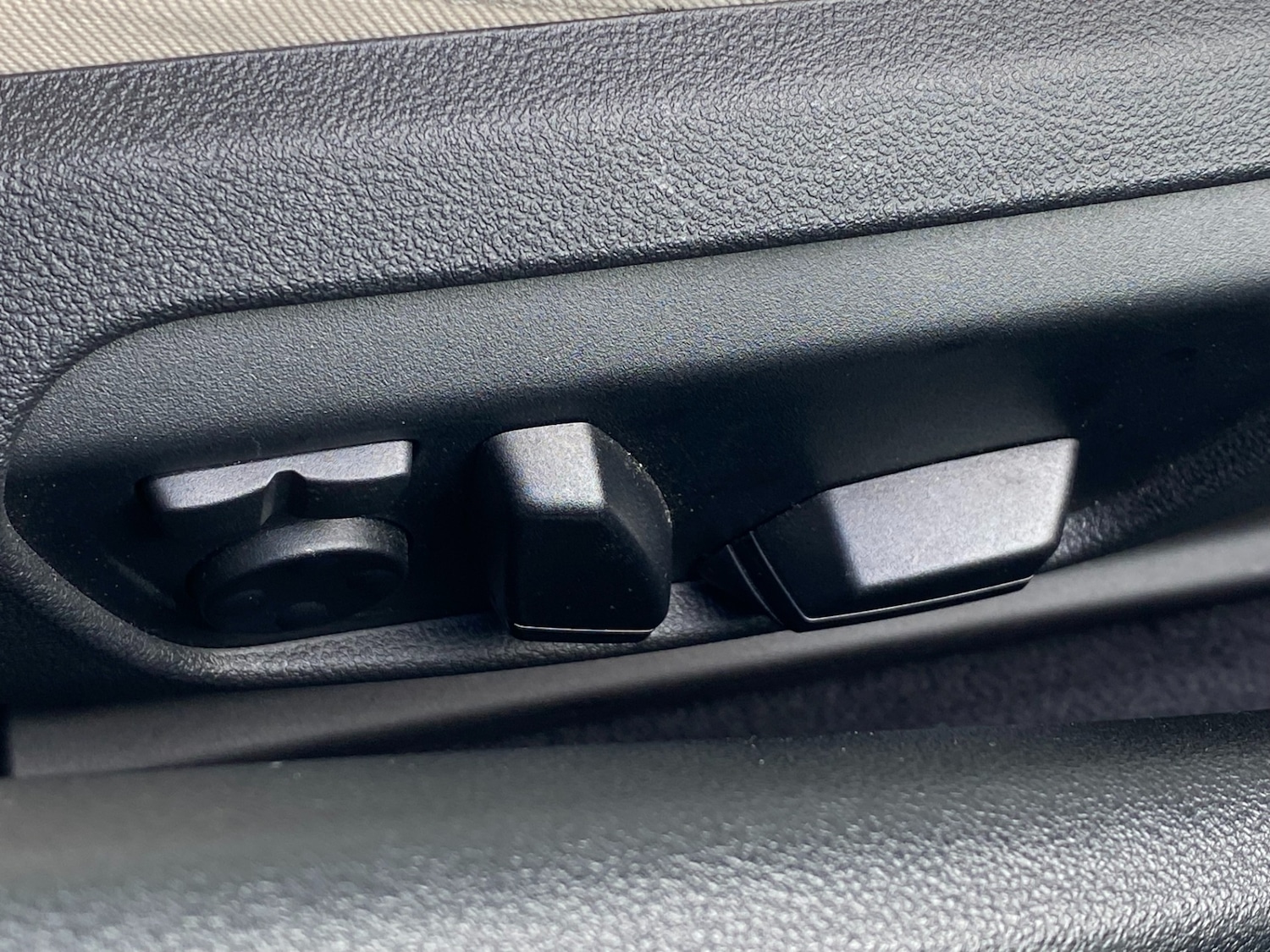 Used BMW Z4 2024 for sale - 77735454: Photo 18