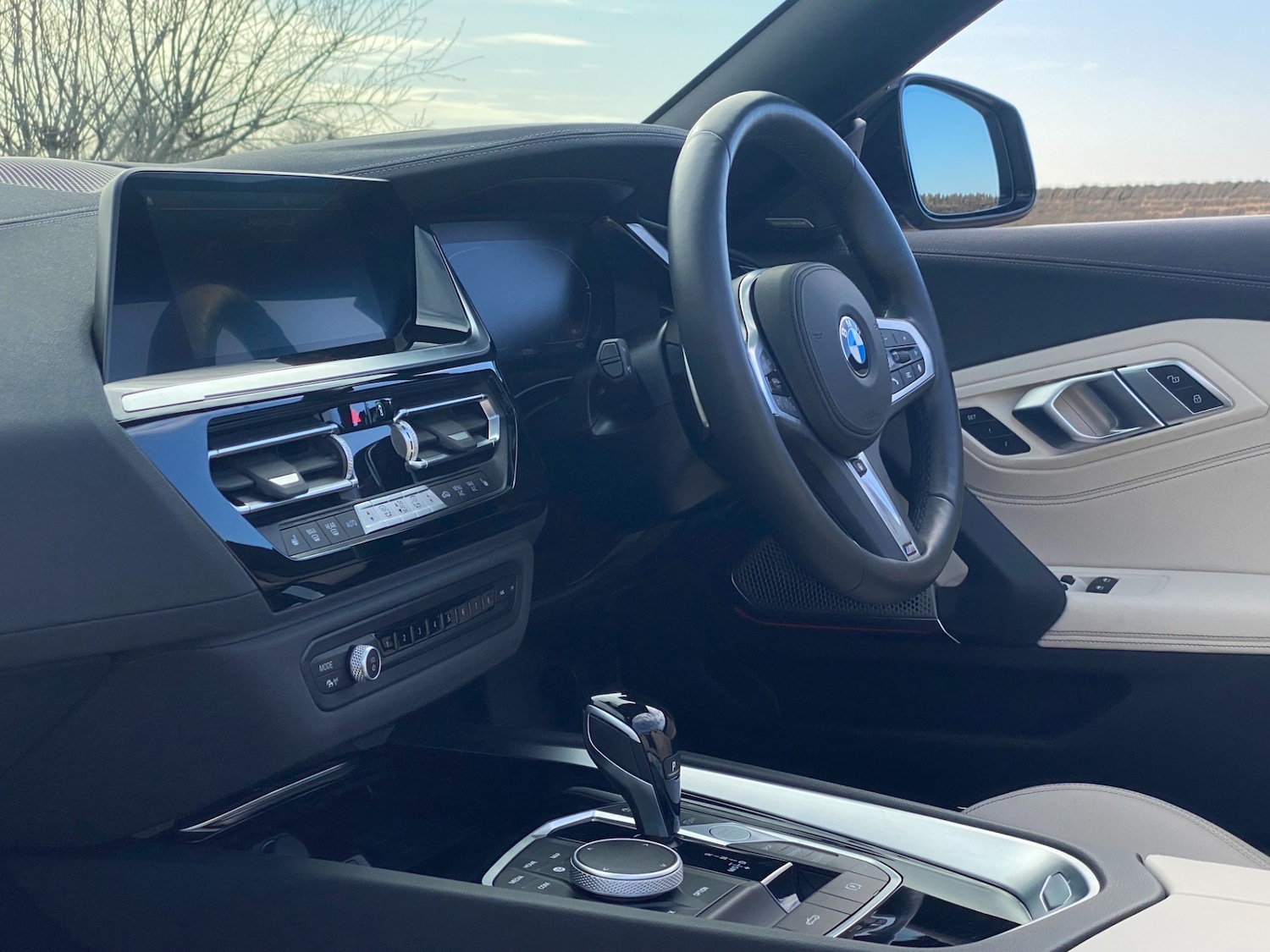 Used BMW Z4 2024 for sale - 77735454: Photo 27