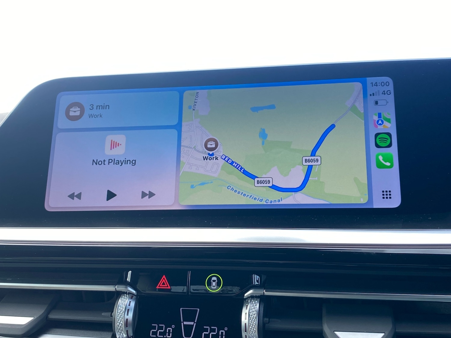 Used BMW Z4 2024 for sale - 77735454: Photo 30