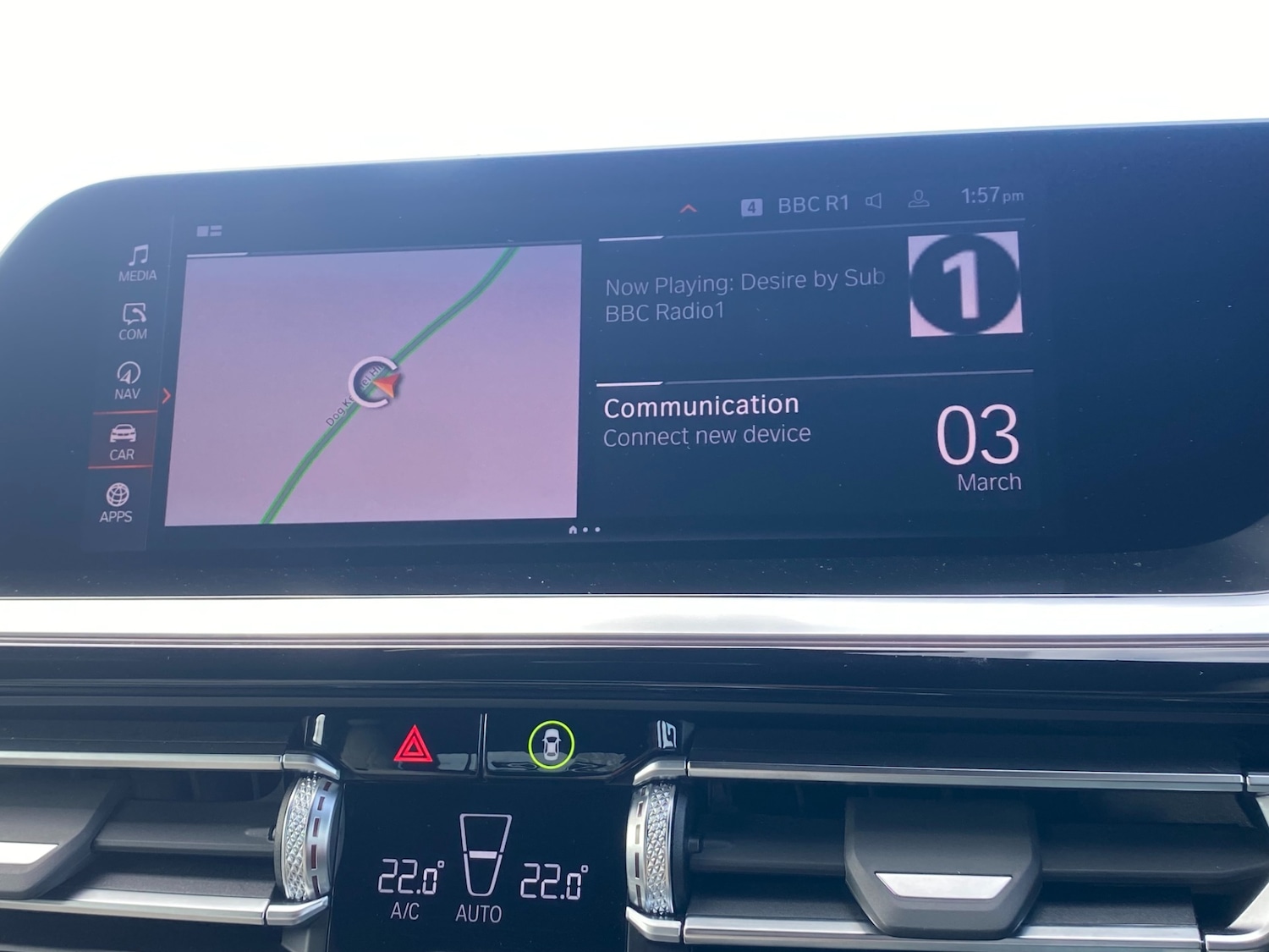 Used BMW Z4 2024 for sale - 77735454: Photo 31