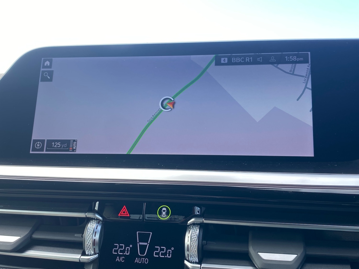 Used BMW Z4 2024 for sale - 77735454: Photo 32