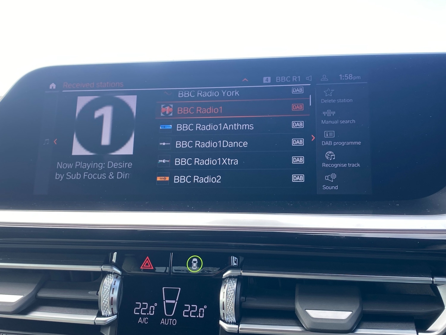 Used BMW Z4 2024 for sale - 77735454: Photo 33