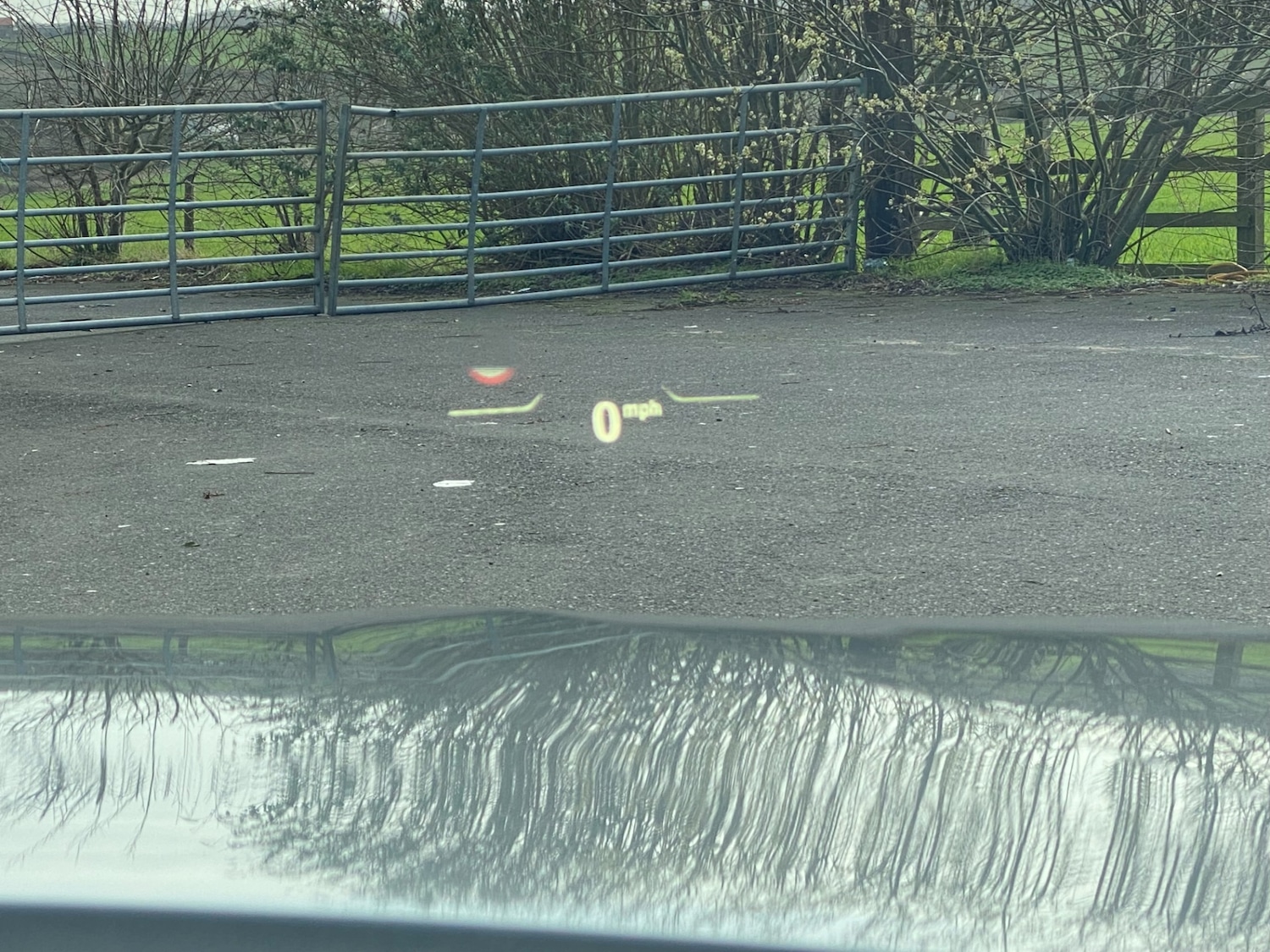 Used BMW Z4 2024 for sale - 77735454: Photo 34