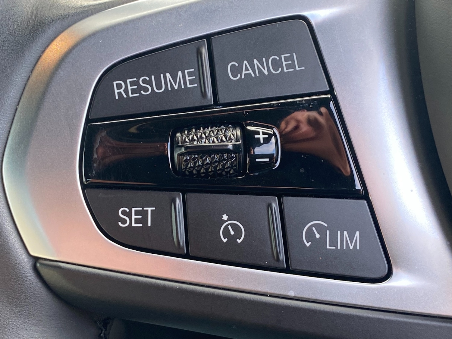 Used BMW Z4 2024 for sale - 77735454: Photo 35