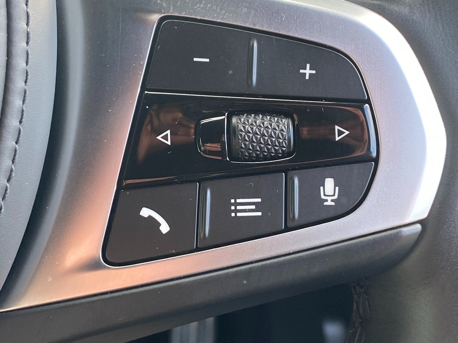 Used BMW Z4 2024 for sale - 77735454: Photo 36