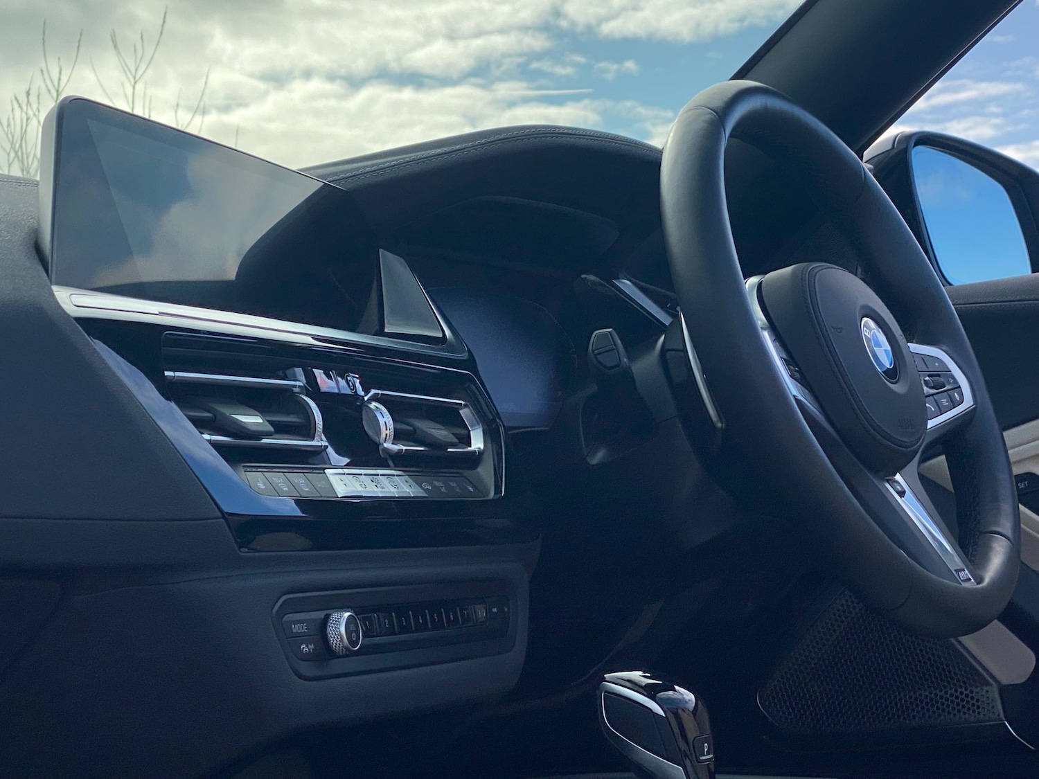 Used BMW Z4 2024 for sale - 77735454: Photo 49