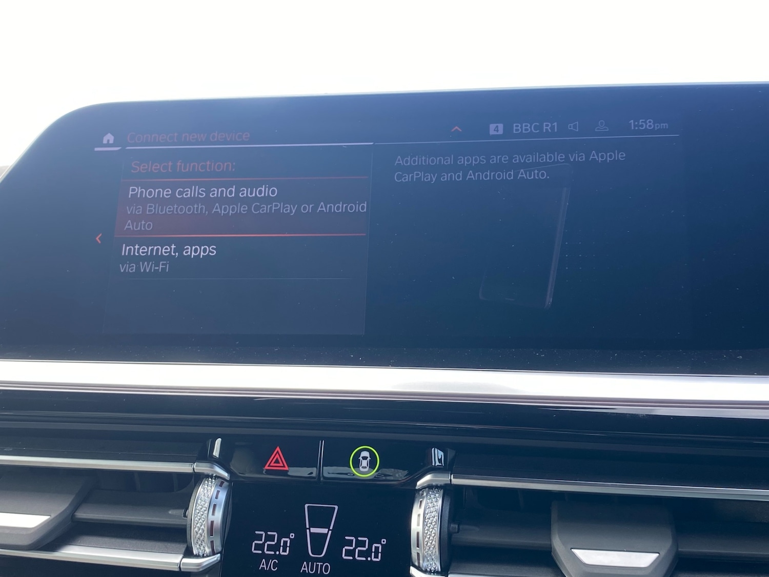 Used BMW Z4 2024 for sale - 77735454: Photo 50