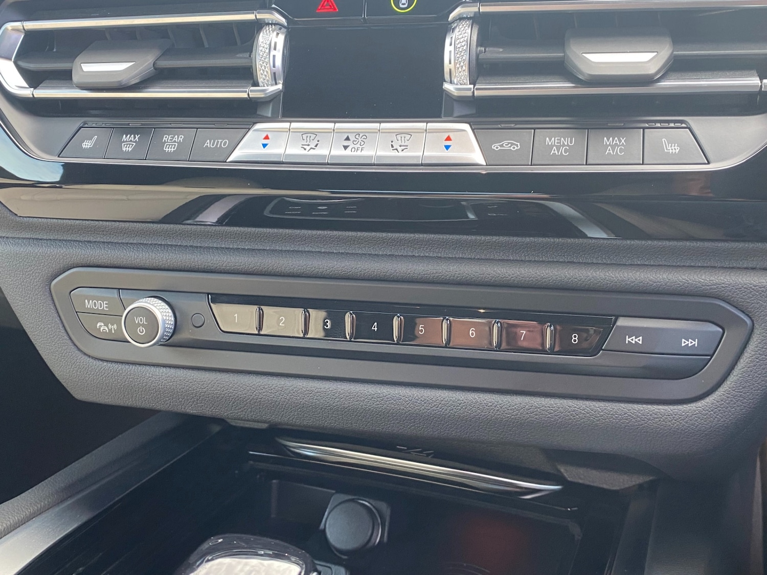 Used BMW Z4 2024 for sale - 77735454: Photo 51