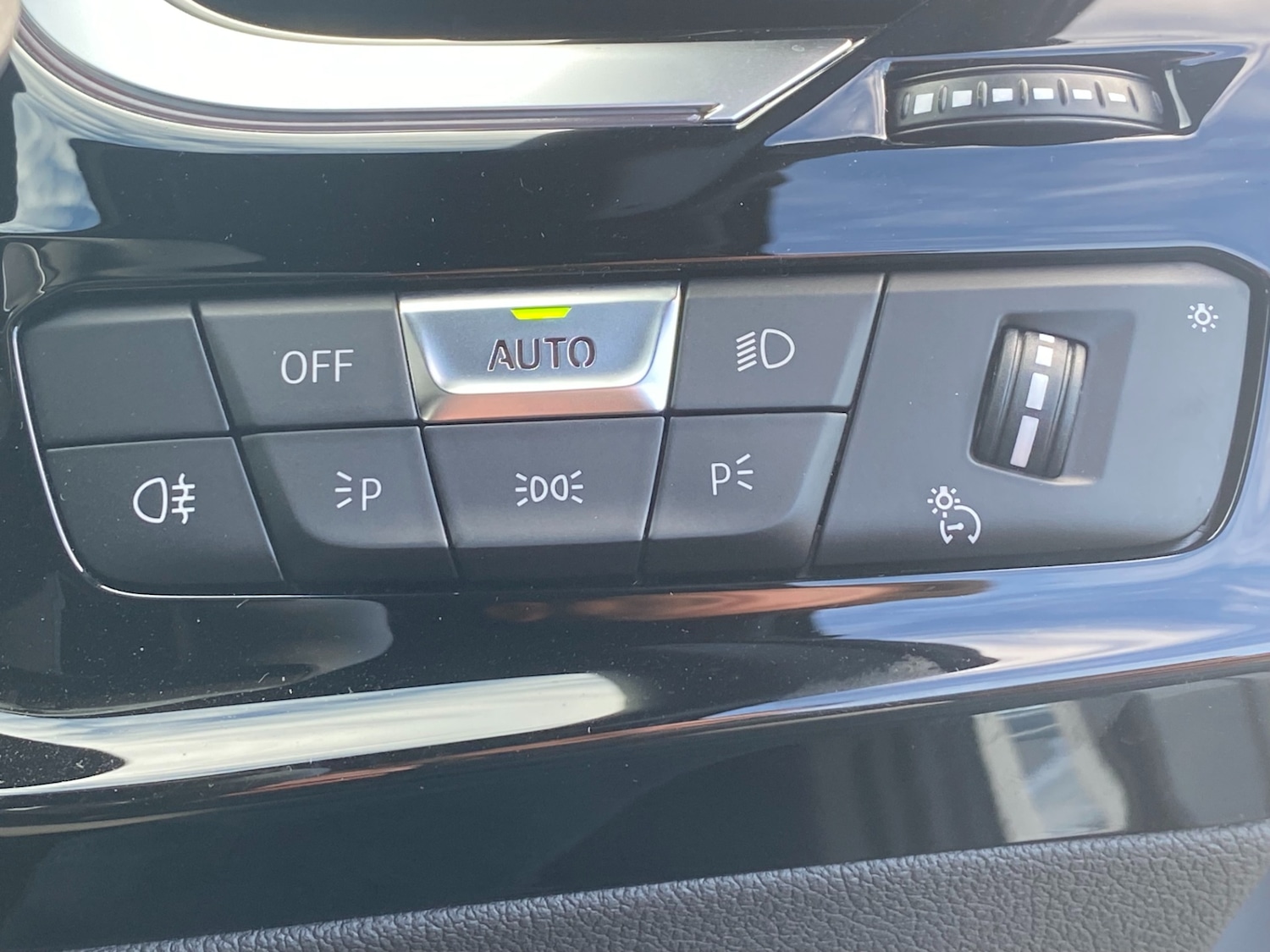 Used BMW Z4 2024 for sale - 77735454: Photo 52