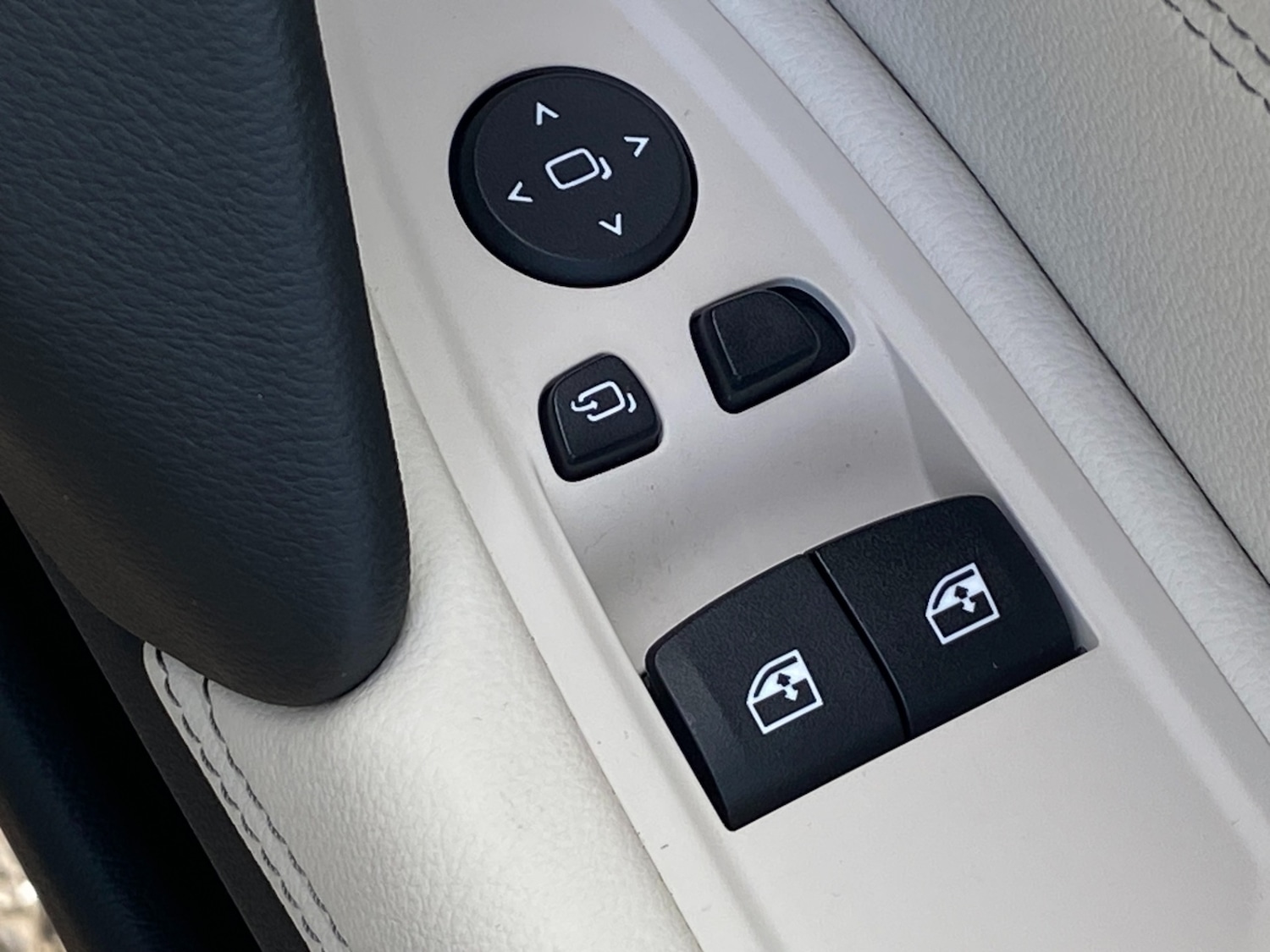 Used BMW Z4 2024 for sale - 77735454: Photo 53