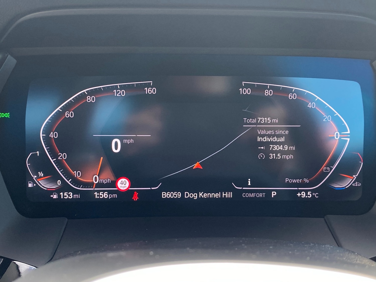 Used BMW Z4 2024 for sale - 77735454: Photo 6