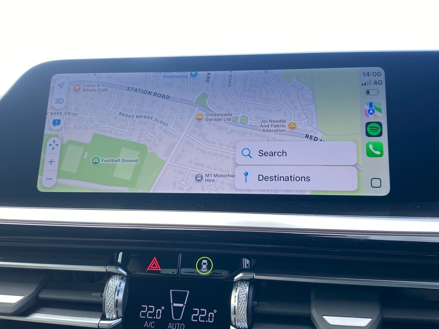 Used BMW Z4 2024 for sale - 77735454: Photo 7