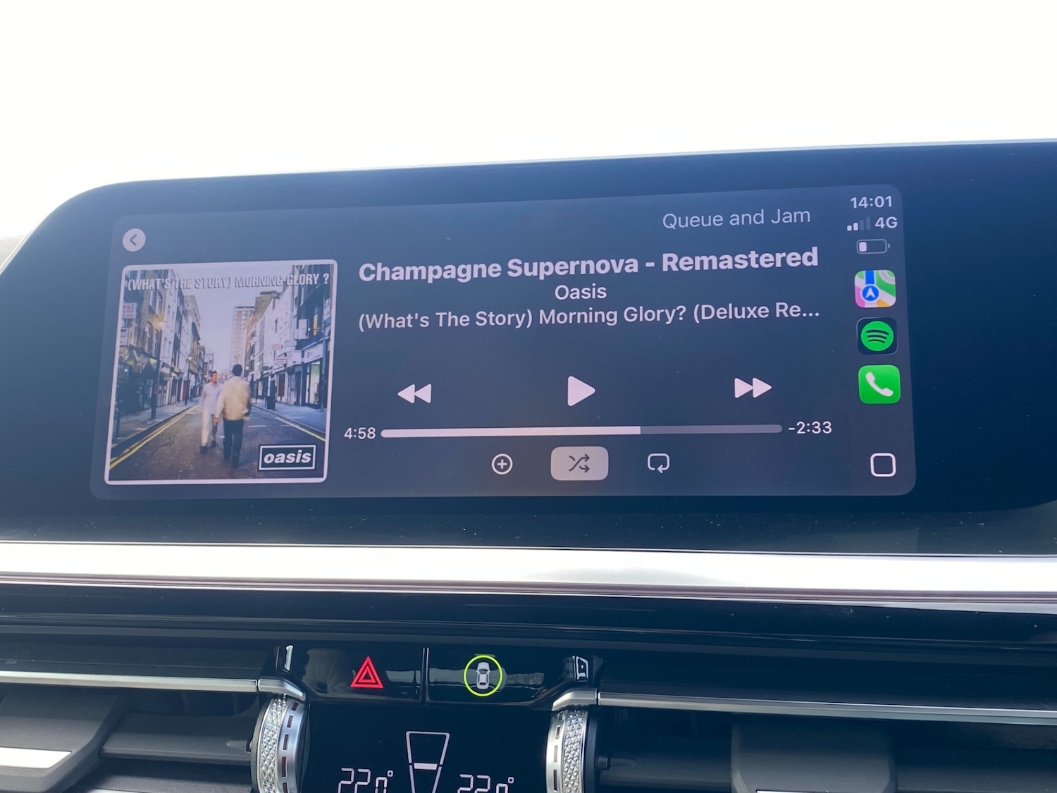 Used BMW Z4 2024 for sale - 77735454: Photo 9