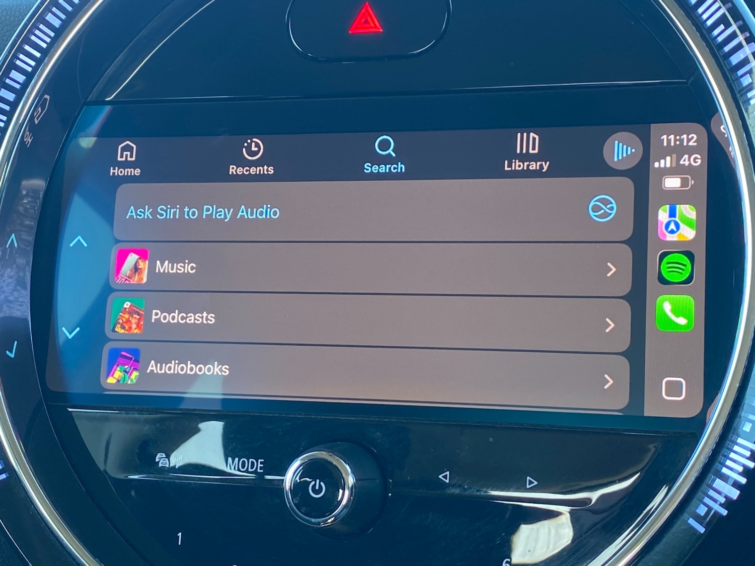 Used MINI Hatch 2021 for sale - 77921690: Photo 10