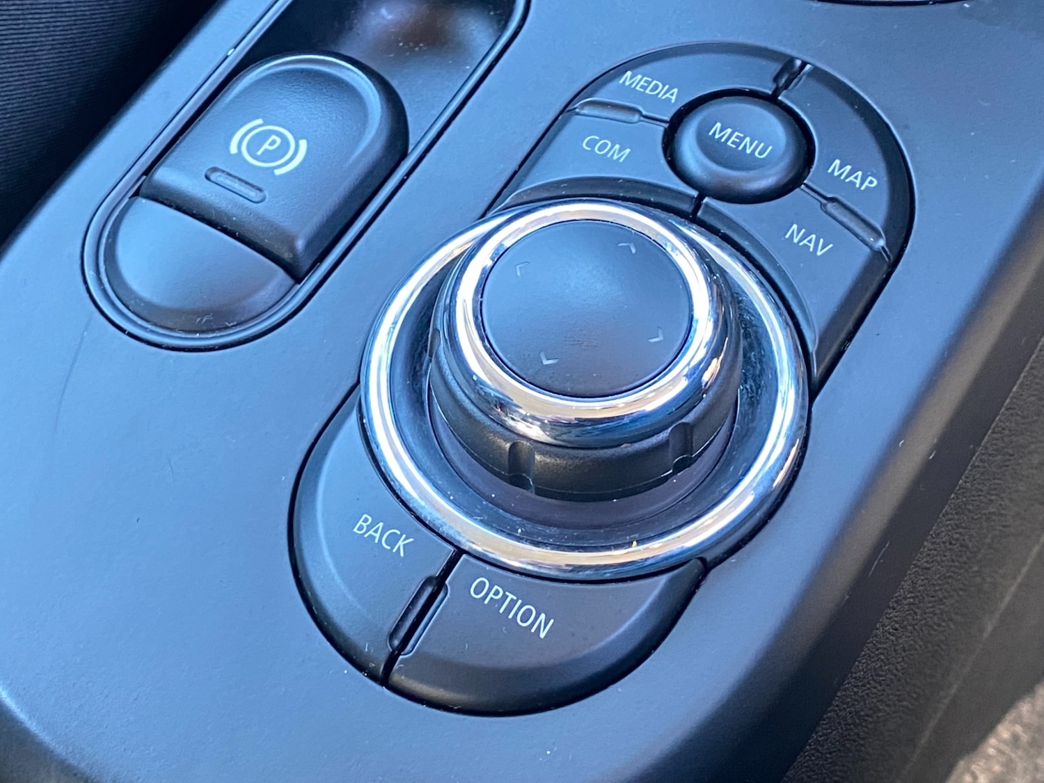 Used MINI Hatch 2021 for sale - 77921690: Photo 13