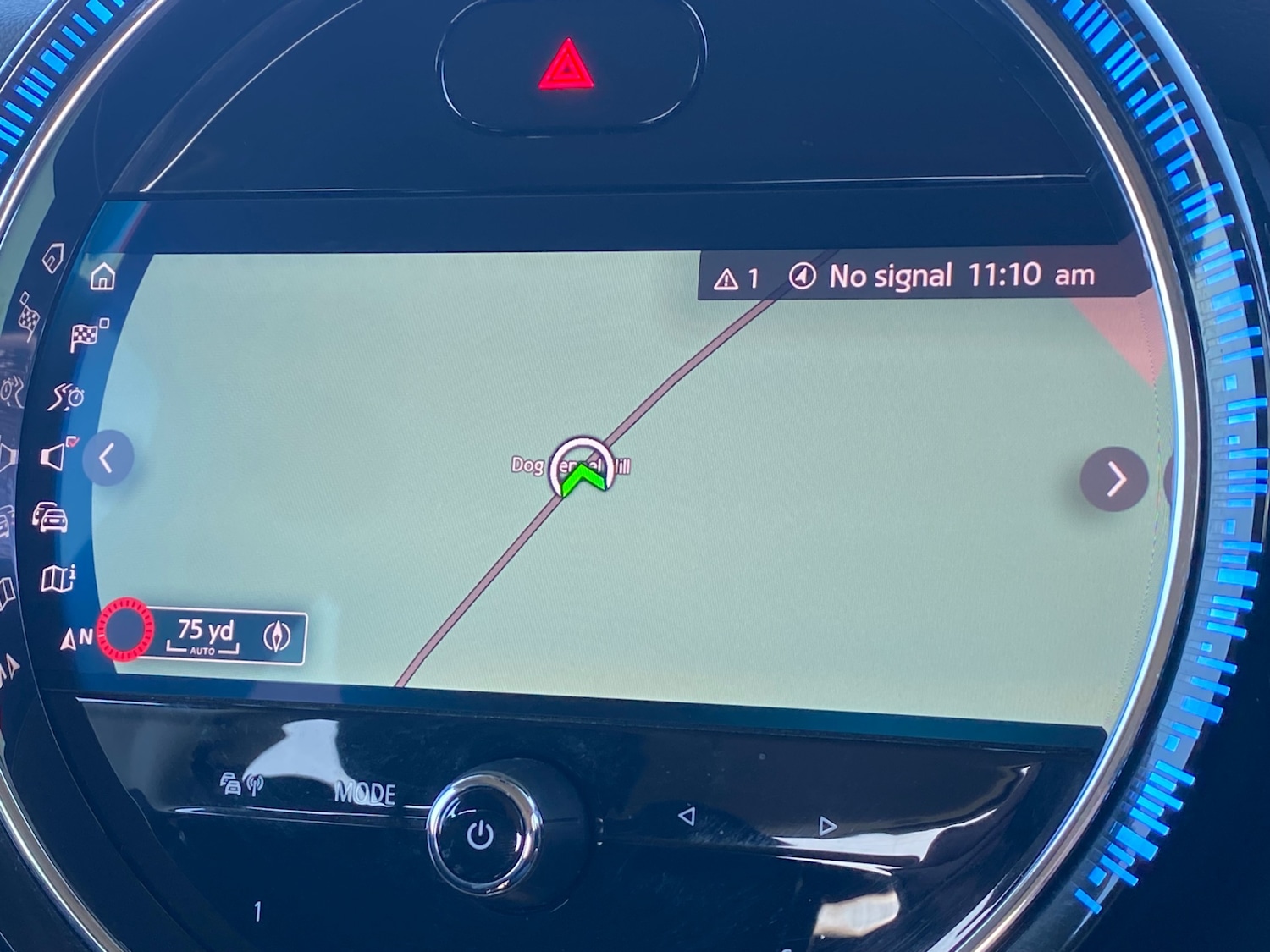 Used MINI Hatch 2021 for sale - 77921690: Photo 24